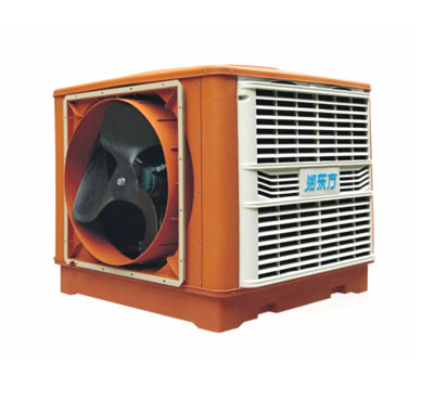 瑞泰風(fēng)環(huán)?？照{(diào)的維護(hù)與保養(yǎng)