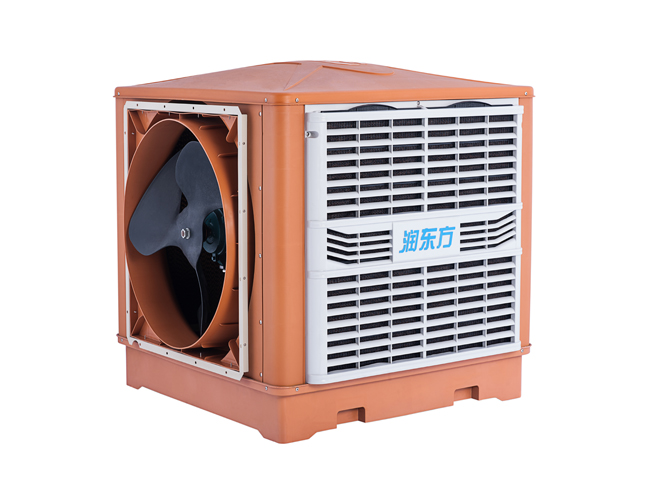 冷風(fēng)機工業(yè)空調(diào)電機不轉(zhuǎn)除了電機問題，還有可能是這些原因