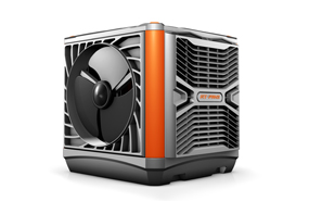 環(huán)保空調(diào)與一般的空調(diào)有哪些區(qū)別？