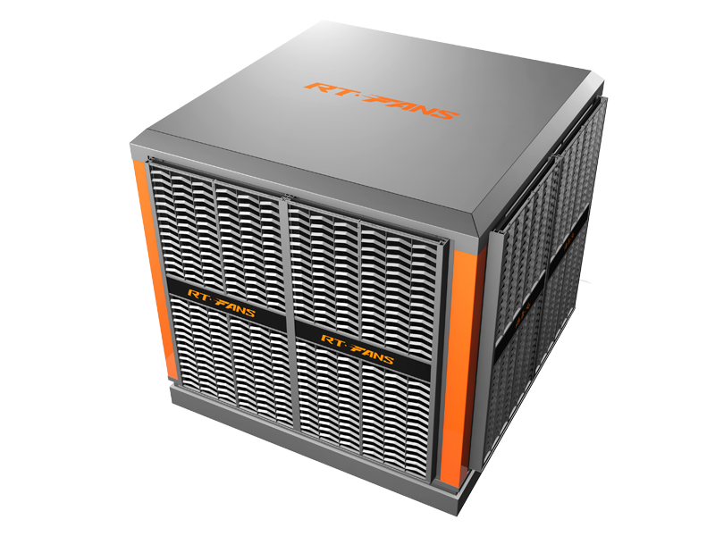 瑞泰風(fēng)環(huán)?？照{(diào)RTF30B系列