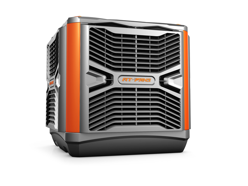 養(yǎng)殖業(yè)降溫環(huán)?？照{(diào)