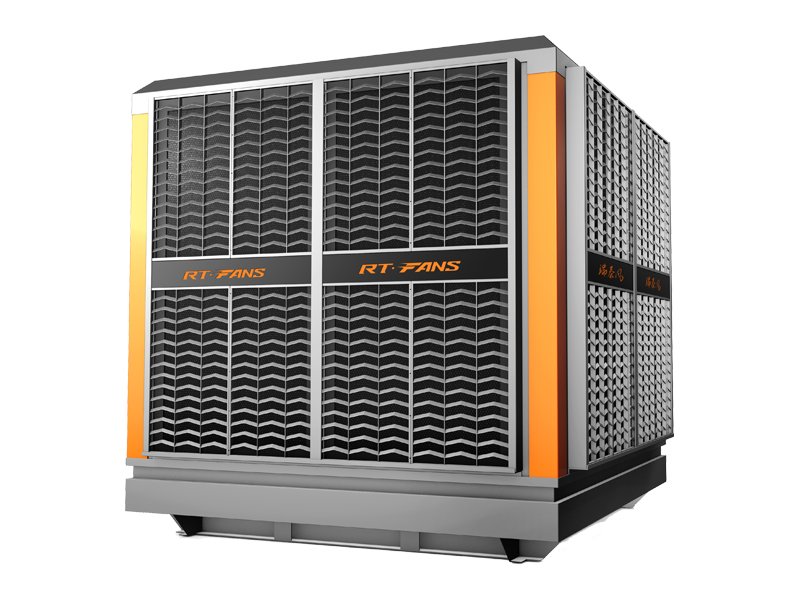 瑞泰風(fēng)環(huán)?？照{(diào)RTF36A系列