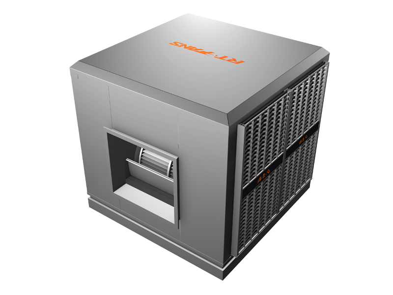 瑞泰風環(huán)?？照{(diào)RTF30BL系列