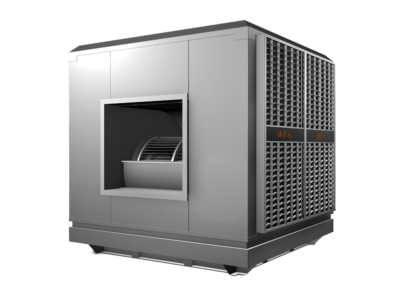 瑞泰風(fēng)環(huán)?？照{(diào)RTF30A系列