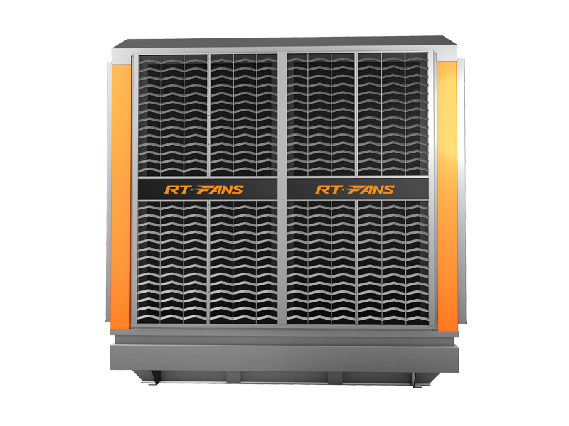 瑞泰風(fēng)環(huán)?？照{(diào)RTF30B系列