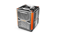 電子五金廠環(huán)?？照{(diào)