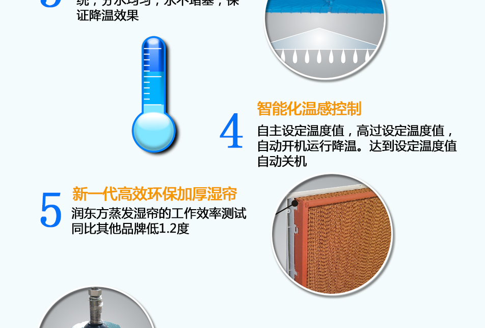 ?？照{(diào)優(yōu)勢2