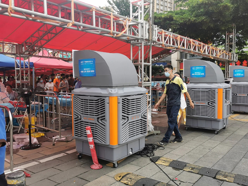 全民抗疫，瑞風(fēng)助力 瑞泰風(fēng)關(guān)愛在行動(dòng)