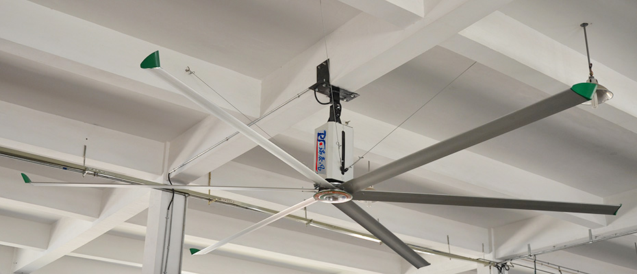 瑞昌環(huán)?？照{(diào)