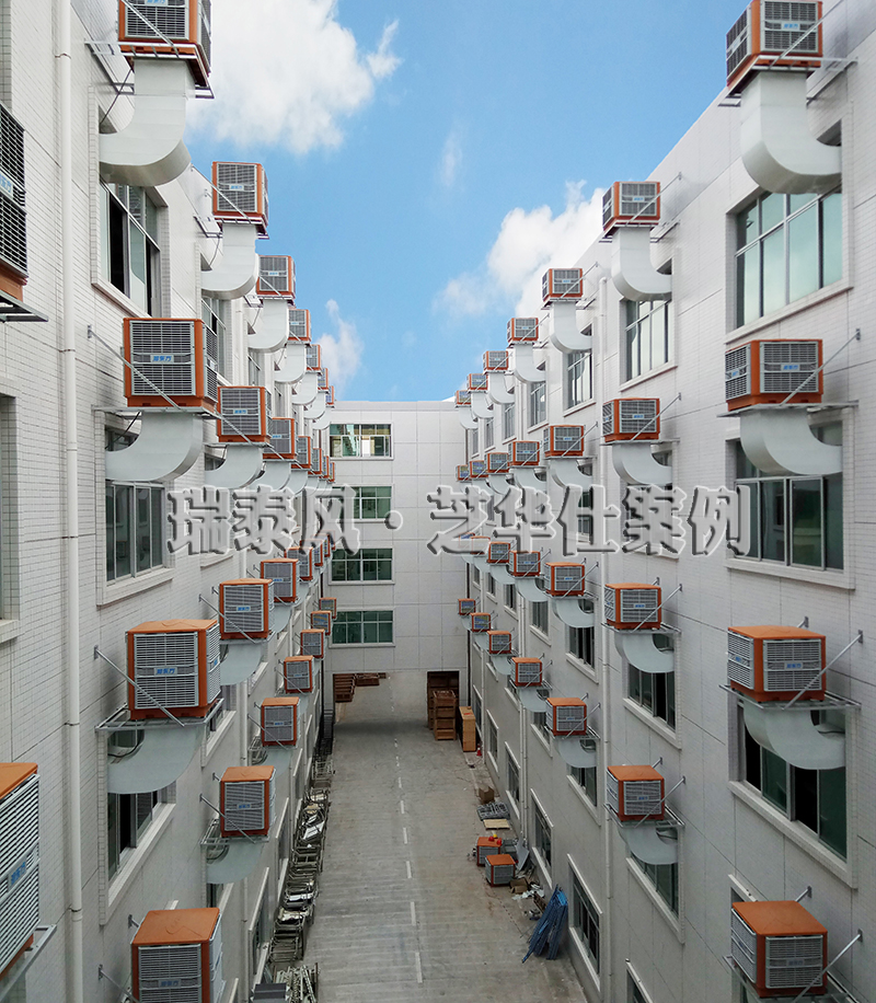 佛山順德環(huán)?？照{(diào)，佛山順德冷風(fēng)機(jī)，佛山順德環(huán)?？照{(diào)廠家，佛山順德冷風(fēng)機(jī)廠家