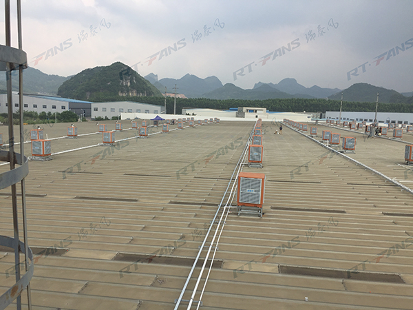 佛山環(huán)?？照{(diào),佛山環(huán)?？照{(diào)安裝,佛山環(huán)?？照{(diào)安裝廠家,,瑞泰風(fēng)