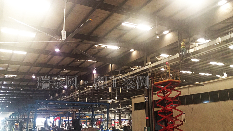 汕尾環(huán)保空調(diào),汕尾冷風(fēng)機(jī),汕尾環(huán)?？照{(diào)廠家,汕尾冷風(fēng)機(jī)廠家