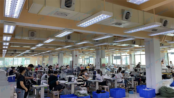 瑞泰風(fēng)環(huán)?？照{(diào)案例圖