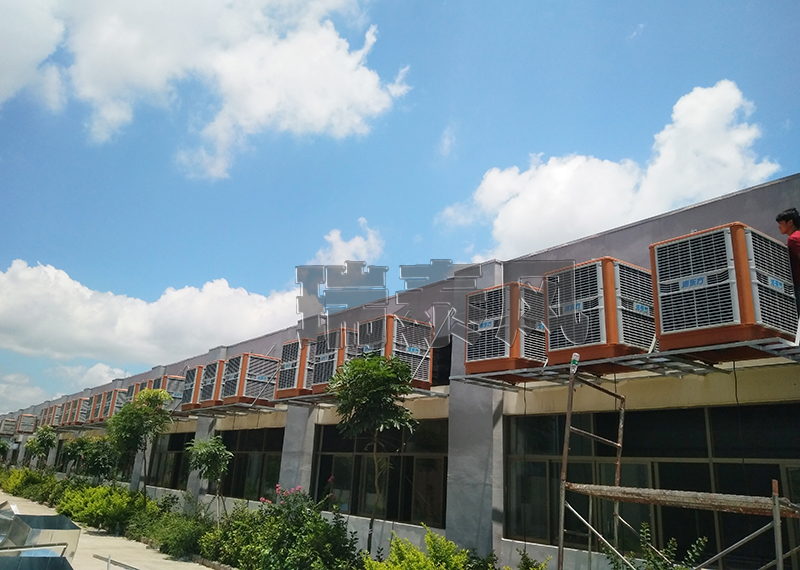 佛山禪城環(huán)保空調(diào),佛山禪城工業(yè)冷風(fēng)機(jī),佛山禪城環(huán)?？照{(diào)廠家,佛山禪城工業(yè)冷風(fēng)機(jī)廠家