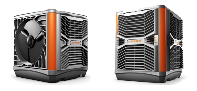 瑞泰風(fēng)環(huán)?？照{(diào)產(chǎn)品圖