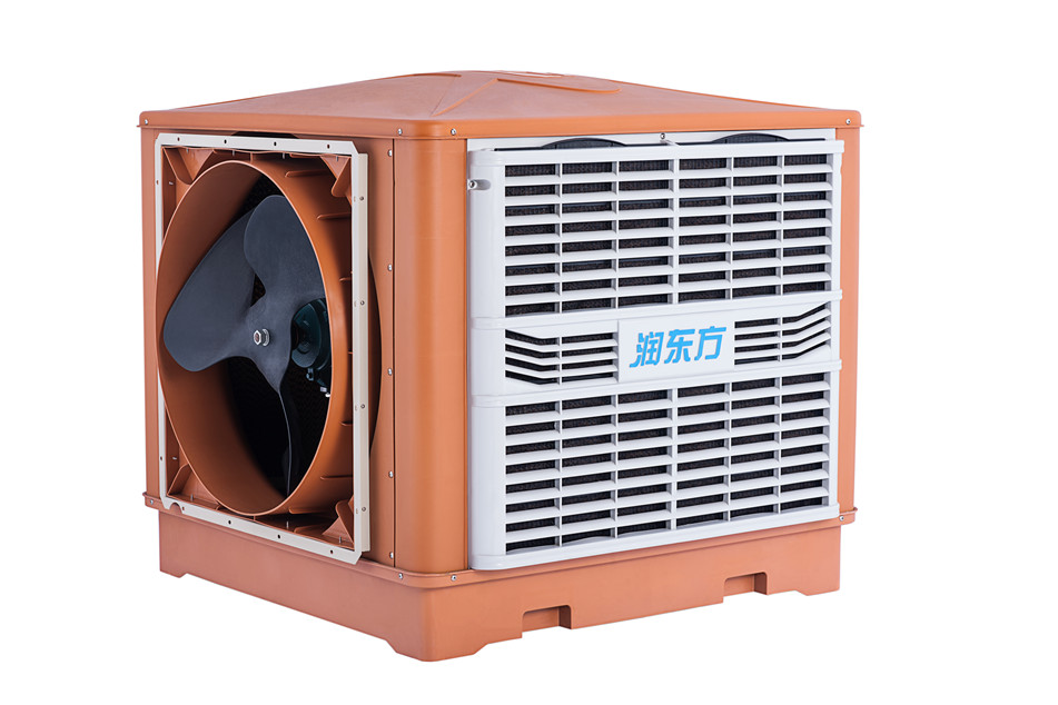 潤東方環(huán)?？照{(diào)