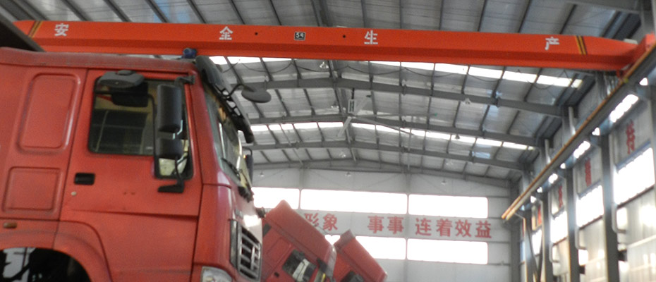 瑞昌環(huán)?？照{(diào)工程