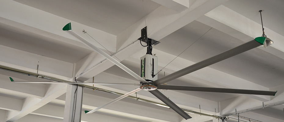 瑞昌環(huán)?？照{(diào)