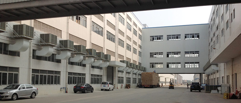 環(huán)?？照{(diào)