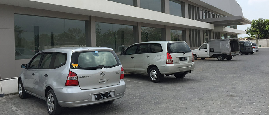 瑞昌環(huán)?？照{(diào)