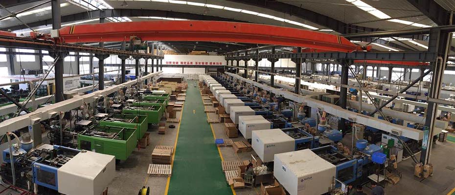 環(huán)?？照{(diào)工程