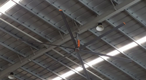 瑞昌環(huán)??照{(diào)