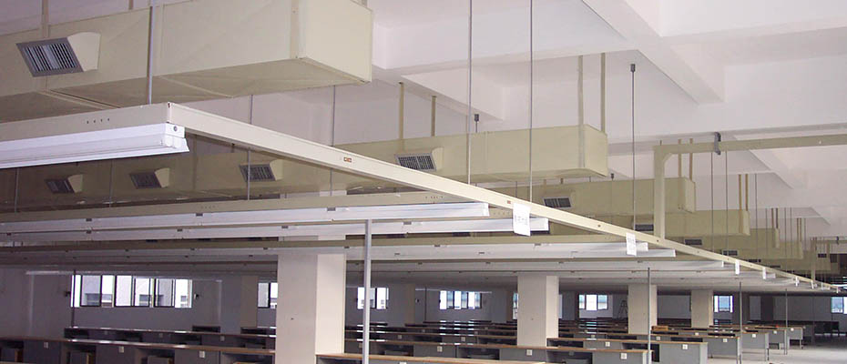 瑞昌環(huán)?？照{