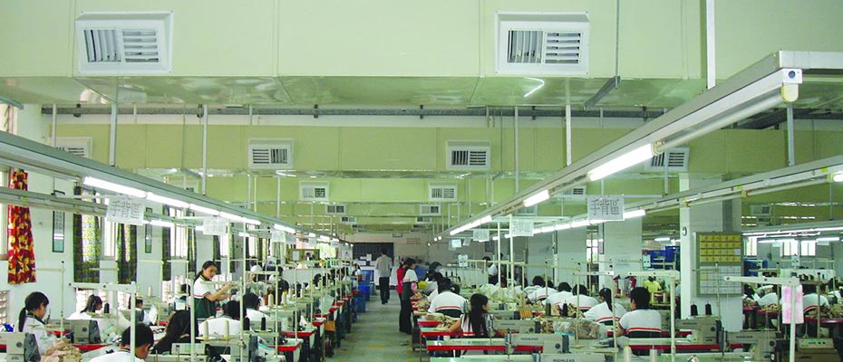 瑞昌環(huán)?？照{(diào)銷售