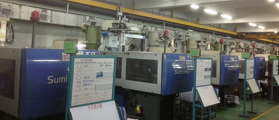 環(huán)?？照{(diào)銷(xiāo)售