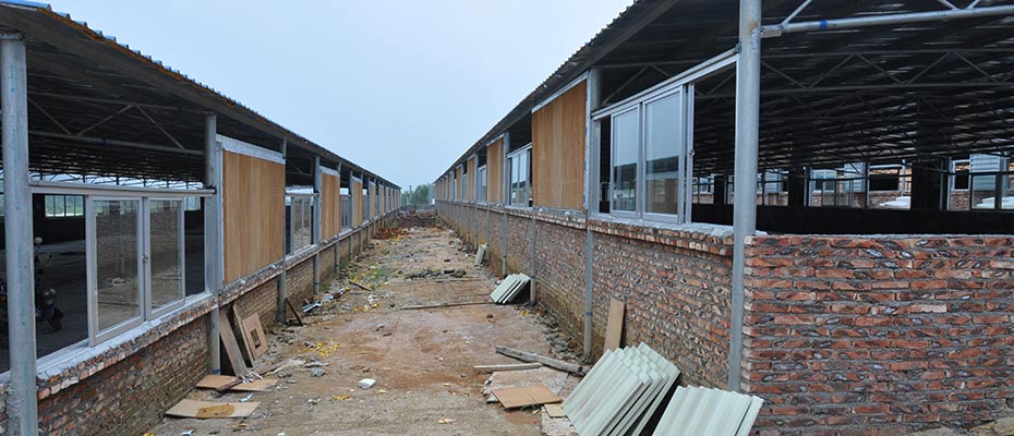 東莞環(huán)?？照{(diào)銷售